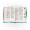 Biblia dla kobiet