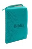 biblia-dla-kobiet-turkusowa-suwak-paginatory-zlocone-brzegi