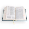 Otwarta Biblia Plus – tekst biblijny i odnośniki