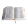 Otwarta biała Biblia Plus – tekst i odnośniki do skrutacji