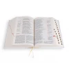 Otwarta Biblia Plus z paginatorami – tekst i odnośniki