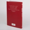 YOUCAT Biblia młodych – tylna okładka