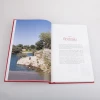 YOUCAT Biblia młodych – przykładowe strony ze zdjęciem