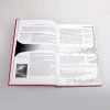 YOUCAT Biblia młodych – układ tekstu i komentarzy