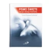 Pismo Święte Starego i Nowego Testamentu – przód okładki