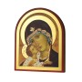 Tender Mother of God Icon