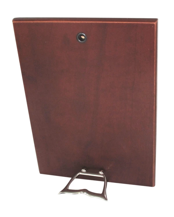 Matka Boża z Dzieciątkiem