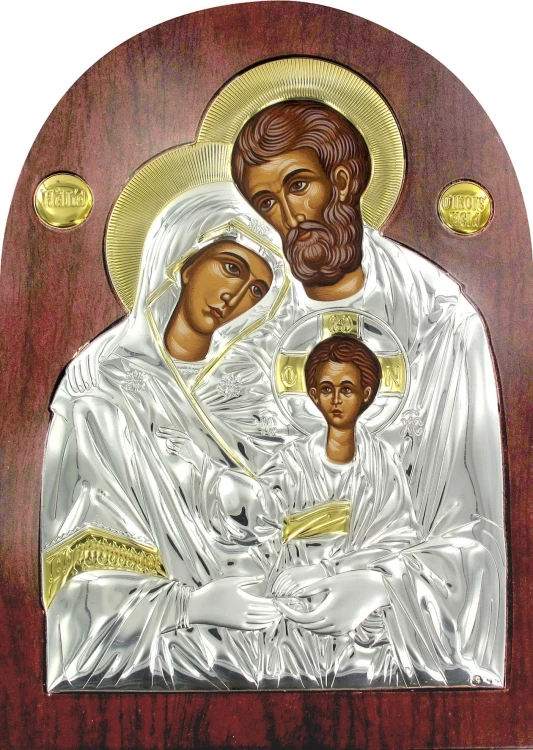 Święta Rodzina