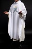 Stuła wewnętrzna do ornatu maryjnego