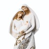 Figura Święta Rodzina - Boże Narodzenie