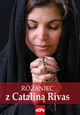 Różaniec z Cataliną Rivas