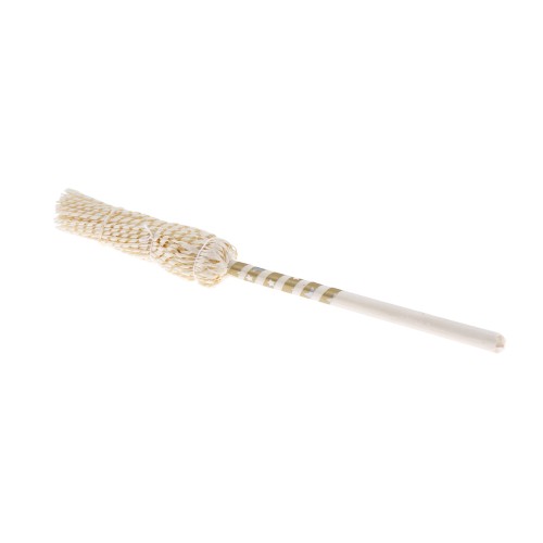Proste kropidło drewniane 25 cm – widok główny