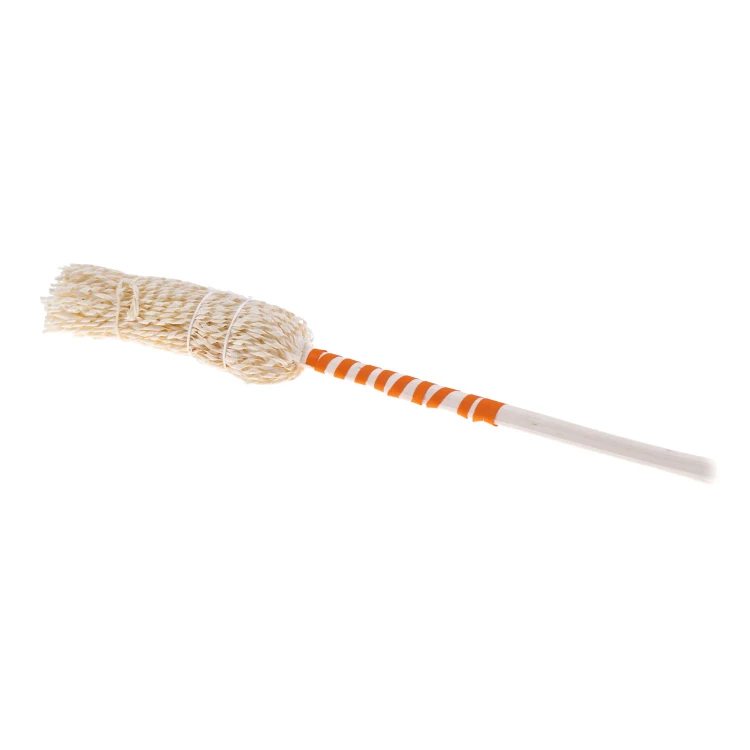 Proste kropidło drewniane 30 cm – widok główny