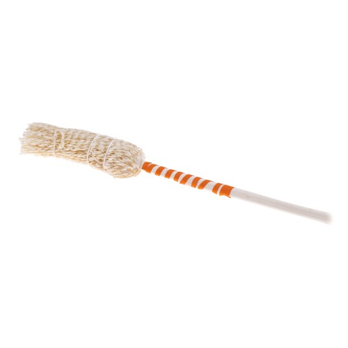 Proste kropidło drewniane 35 cm – widok główny