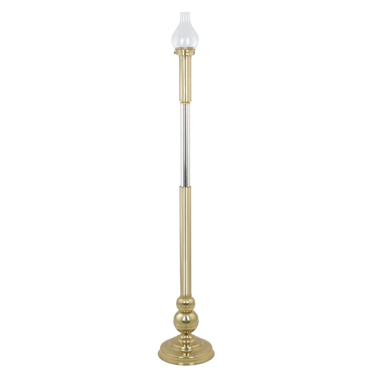 Akolitka procesyjna (130 cm) – widok główny