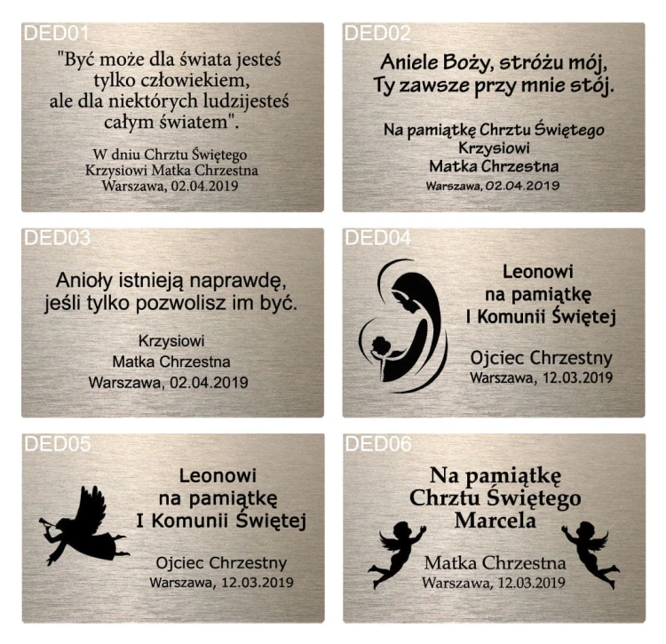 Wzory dedykacji.jpg