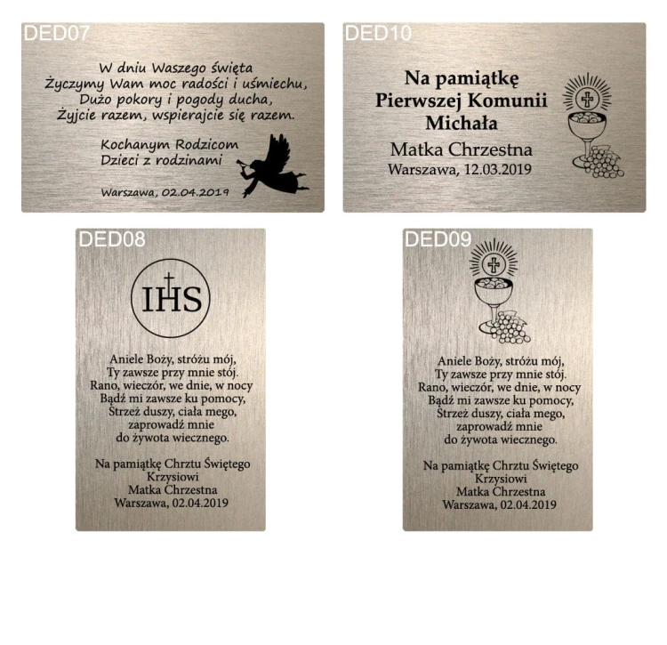 Wzory dedykacji ikon.jpg