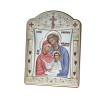 Holy Family Orthodox Icon