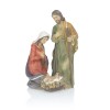 Święta Rodzina Favola 15 cm - figurka żywiczna - przód