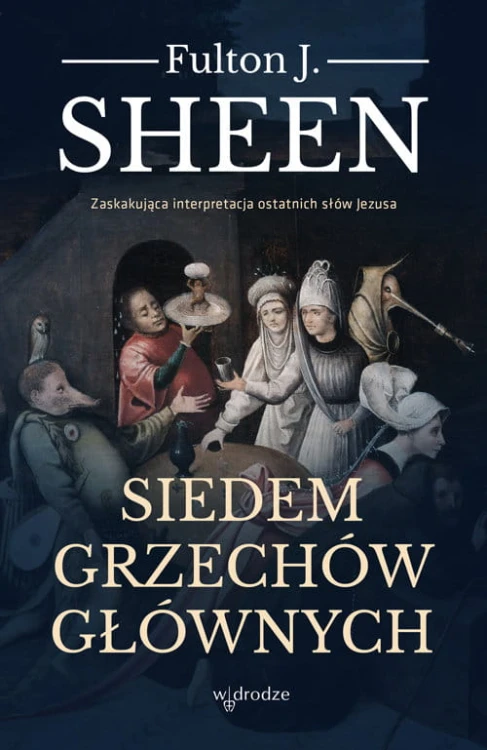 Siedem grzechów głównych.jpg