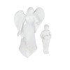 Anioł Stróż z chłopcem 18,5 cm - zestaw dwóch figurek - ujęcie 4