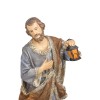 Święta Rodzina Classic 30 cm - komplet 3 figur - ujęcie 2
