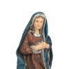 Święta Rodzina Classic 30 cm - komplet 3 figur - ujęcie 3