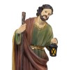 Święta Rodzina Classic 28 cm - komplet do szopki - ujęcie 2