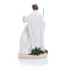 Biała figurka Świętej Rodziny Classic 7 cm - ujęcie 2