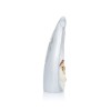 Szopka Classic 7 cm - mała scena w srebrzystej ramie - ujęcie 2