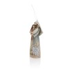 Święta Rodzina - zawieszka Decorato 14 cm - ujęcie 2