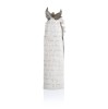 Szopka Decorato 31 cm - pionowa scena Narodzenia - ujęcie 2