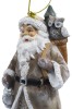 Mikołaj - zawieszka Decorato, wybór wzoru - ujęcie 6