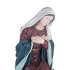 Święta Rodzina do szopki 114 cm - zdjęcie 5
