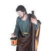 Święta Rodzina do szopki 114 cm - zdjęcie 7