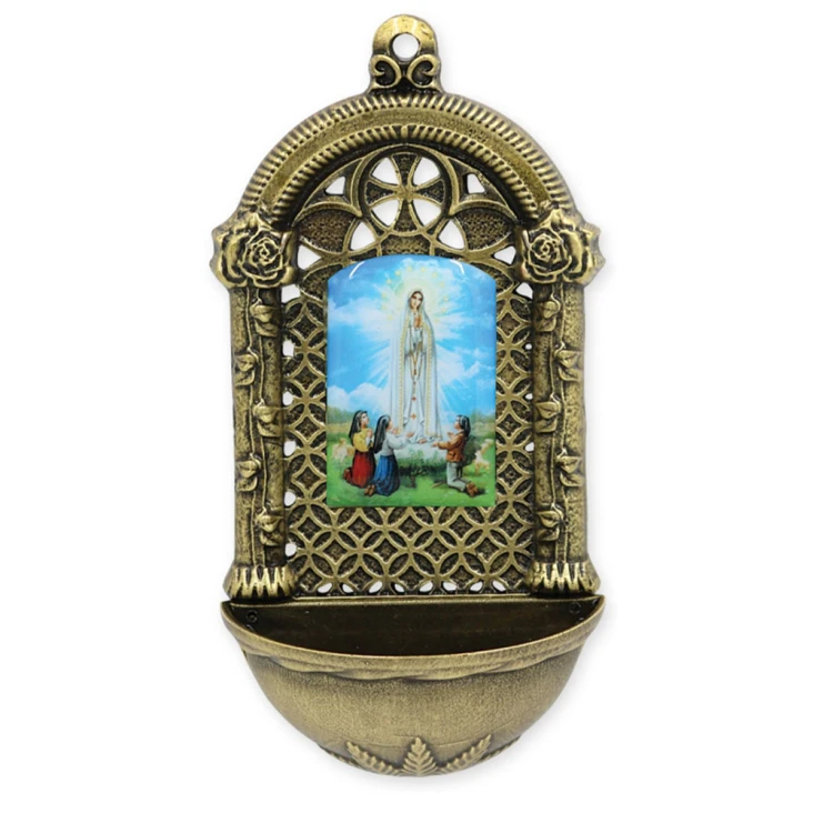KROPIELNICA-159.jpg