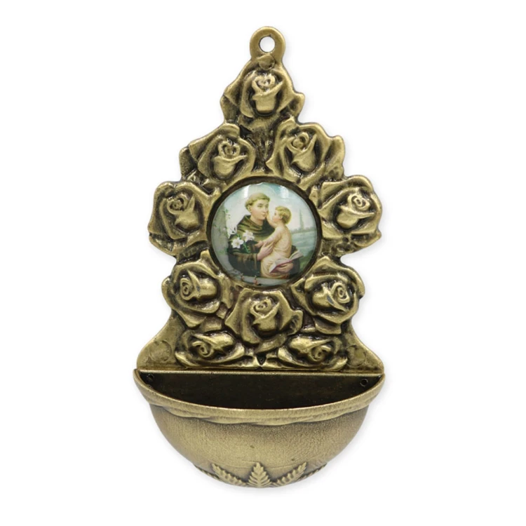 KROPIELNICA-165.jpg