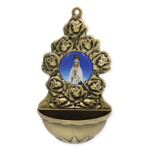 KROPIELNICA-167.jpg