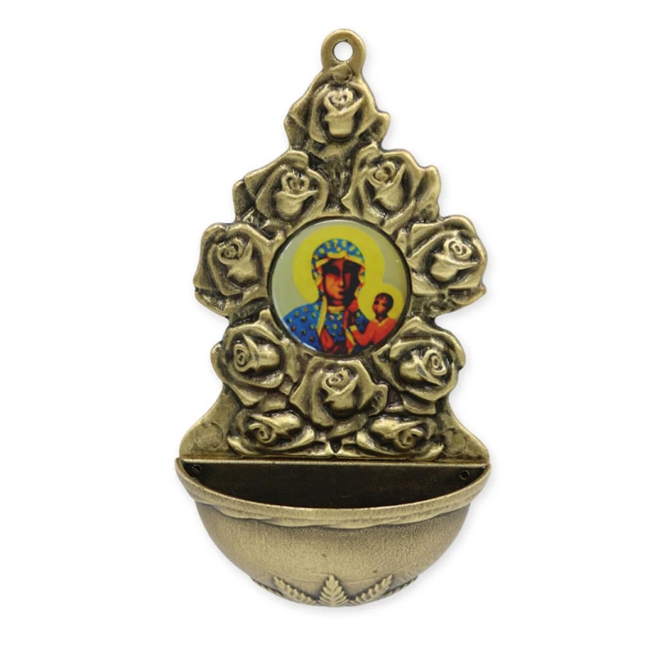 KROPIELNICA-599.jpg