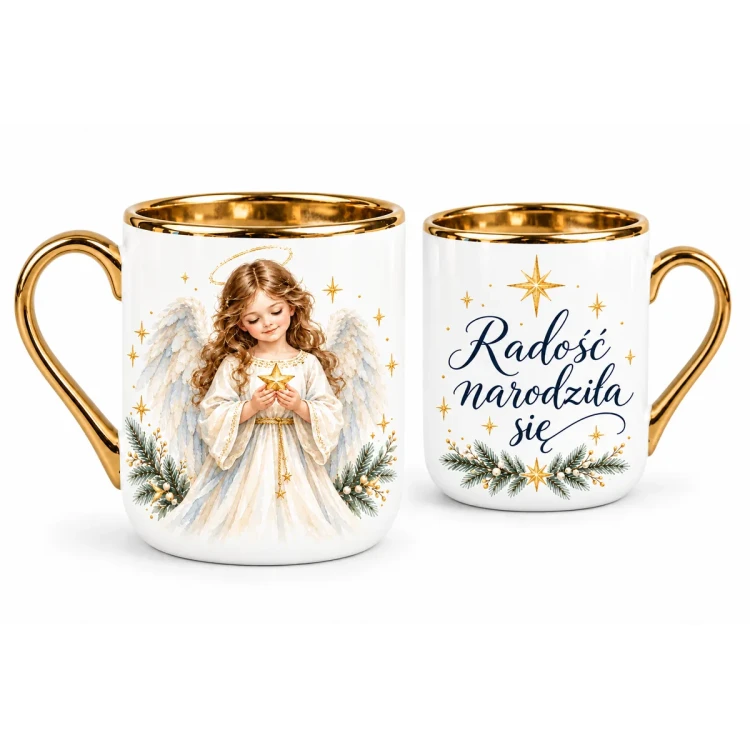 kubki-radosc-1200x1200.webp