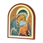 Mother of God Eleusa Icon