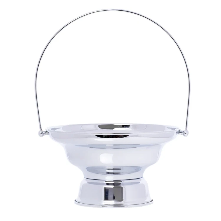 Miska do wody święconej