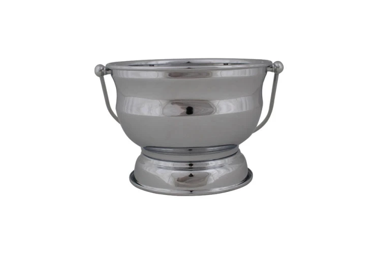 f5bcc2f7d6d89171e8070e1c99038844