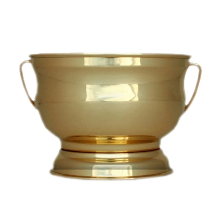 Miska do wody święconej