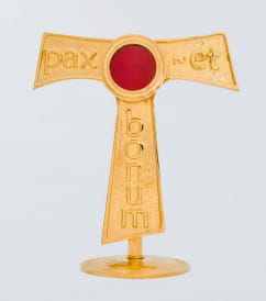 b51191954b868ed5ea53f3989867a381