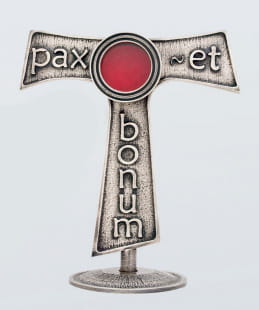 9ebf113d46788f971c48c614d923ae4f