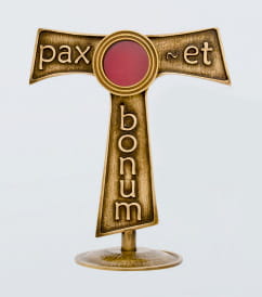 e087376a35359e3aa6095d92eabfc199