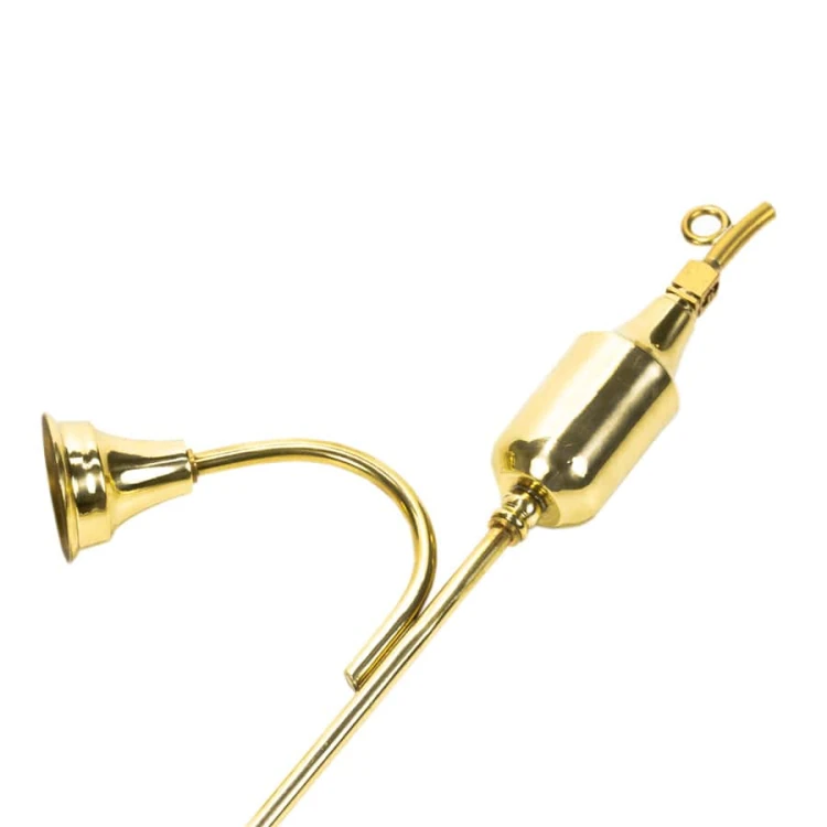 Zapalarko-gasidełko