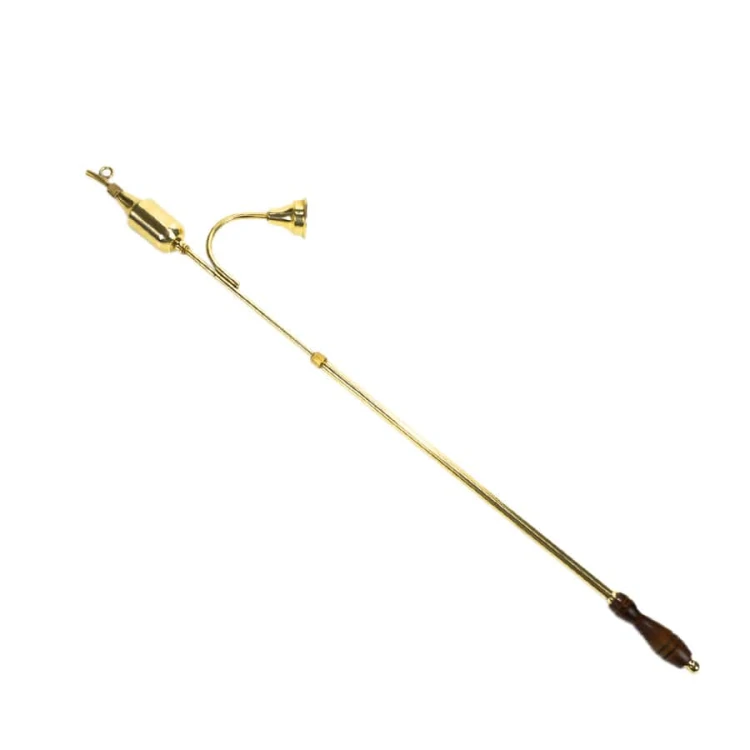 Zapalarko-gasidełko