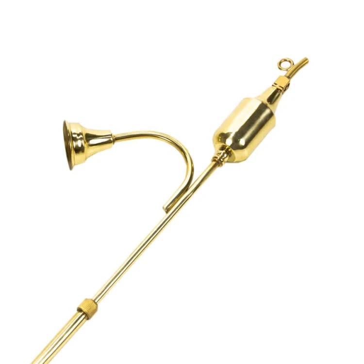 Zapalarko-gasidełko